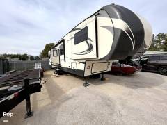 2017 Keystone Sprinter 359FWMPR, $ 26,999