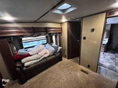 2017 Keystone Sprinter 359FWMPR, $ 26,999