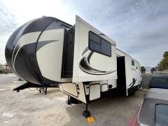 2017 Keystone Sprinter 359FWMPR, $ 26,999