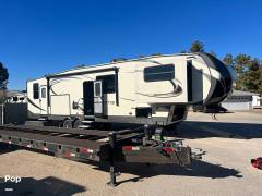 2017 Keystone Sprinter 359FWMPR, $ 26,999
