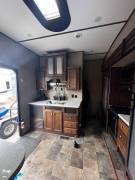 2017 Keystone Sprinter 359FWMPR, $ 26,999