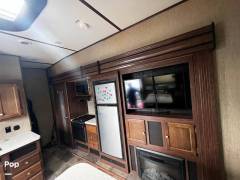 2017 Keystone Sprinter 359FWMPR, $ 26,999