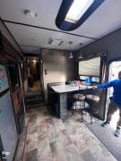2017 Keystone Sprinter 359FWMPR, $ 26,999