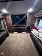 2017 Keystone Sprinter 359FWMPR, $ 26,999