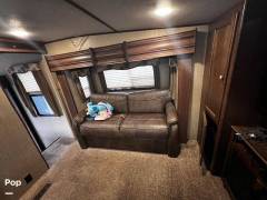 2017 Keystone Sprinter 359FWMPR, $ 26,999