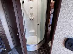 2017 Keystone Sprinter 359FWMPR, $ 26,999