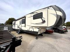2017 Keystone Sprinter 359FWMPR, $ 26,999