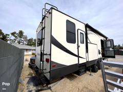 2017 Keystone Sprinter 359FWMPR, $ 26,999