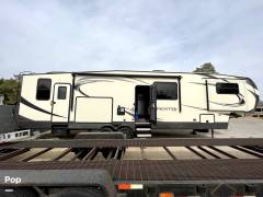 2017 Keystone Sprinter 359FWMPR, $ 26,999