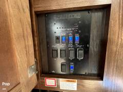2017 Keystone Sprinter 359FWMPR, $ 26,999