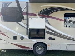 2018 Thor Motor Coach Chateau 31Y, $ 64,500