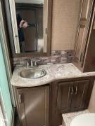 2018 Thor Motor Coach Chateau 31Y, $ 64,500