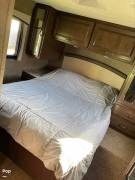 2018 Thor Motor Coach Chateau 31Y, $ 64,500