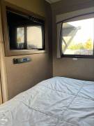 2018 Thor Motor Coach Chateau 31Y, $ 64,500