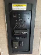2018 Thor Motor Coach Chateau 31Y, $ 64,500