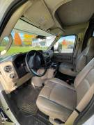 2018 Thor Motor Coach Chateau 31Y, $ 64,500