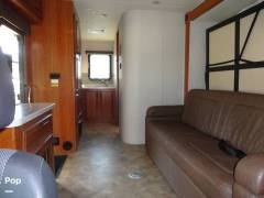 2017 Jayco Melbourne 24M, $ 69,500