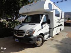 2017 Jayco Melbourne 24M, $ 69,500
