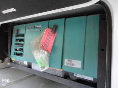 2017 Jayco Melbourne 24M, $ 69,500