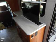 2017 Jayco Melbourne 24M, $ 69,500