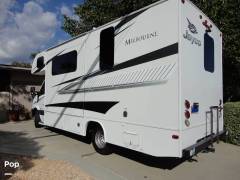 2017 Jayco Melbourne 24M, $ 69,500