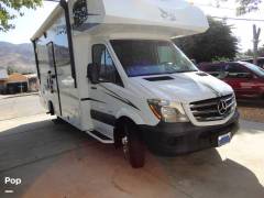 2017 Jayco Melbourne 24M, $ 69,500