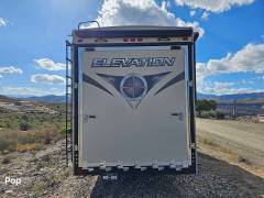 2015 CrossRoads Elevation Sonoma TF-42SN, $ 64,000