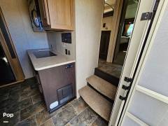 2015 CrossRoads Elevation Sonoma TF-42SN, $ 64,000