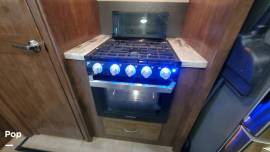2018 Forest River Sandpiper 389RD, $ 49,900