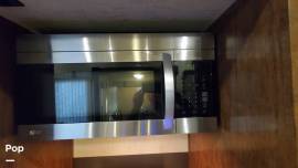 2018 Forest River Sandpiper 389RD, $ 49,900