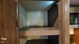 2018 Forest River Sandpiper 389RD, $ 49,900