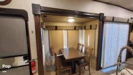 2018 Forest River Sandpiper 389RD, $ 49,900
