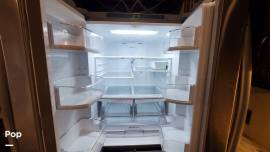2018 Forest River Sandpiper 389RD, $ 49,900