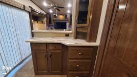 2018 Forest River Sandpiper 389RD, $ 49,900