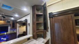 2018 Forest River Sandpiper 389RD, $ 49,900