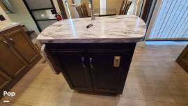 2018 Forest River Sandpiper 389RD, $ 49,900
