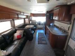 2010 Thor Motor Coach Serrano 31X, $ 50,000