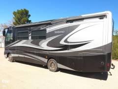 2010 Thor Motor Coach Serrano 31X, $ 50,000