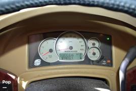 2010 Thor Motor Coach Serrano 31X, $ 50,000