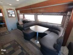 2010 Thor Motor Coach Serrano 31X, $ 50,000