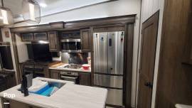 2021 Prime Time Sanibel 3102RSWB, $ 41,700