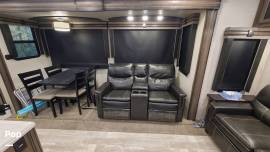 2021 Prime Time Sanibel 3102RSWB, $ 41,700