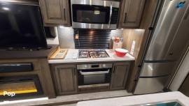 2021 Prime Time Sanibel 3102RSWB, $ 41,700