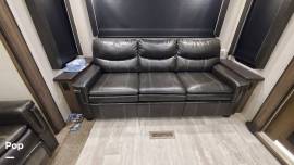 2021 Prime Time Sanibel 3102RSWB, $ 41,700