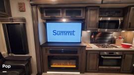 2021 Prime Time Sanibel 3102RSWB, $ 41,700