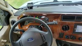 2019 Forest River Forester 2421MS, $ 59,900
