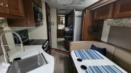 2019 Forest River Forester 2421MS, $ 59,900