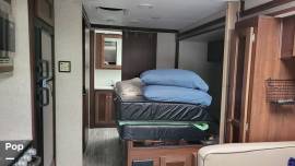 2019 Forest River Forester 2421MS, $ 59,900