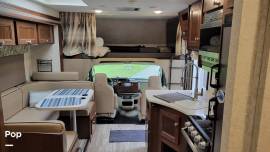 2019 Forest River Forester 2421MS, $ 59,900