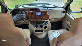 2019 Forest River Forester 2421MS, $ 59,900